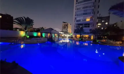 Apartamento com 2 quartos à venda na José Higino, --, Tijuca, Rio de Janeiro