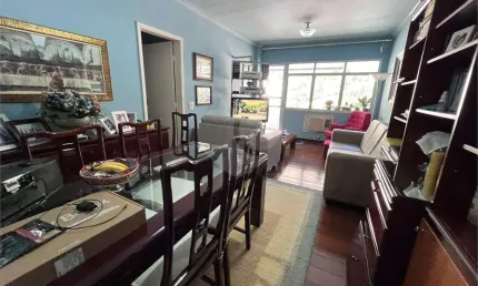 Apartamento com 2 quartos à venda na Delgado De Carvalho, --, Tijuca, Rio de Janeiro