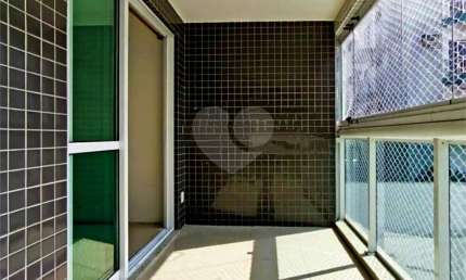 Apartamento com 2 quartos à venda em Vila Isabel - RJ