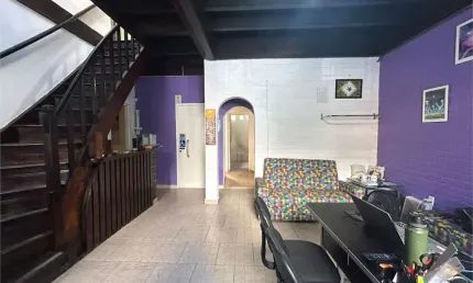 Casa com 4 quartos à venda na Rua Antônio Salema, --, Tijuca, Rio de Janeiro