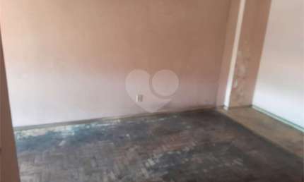 Cobertura com 3 quartos à venda em Rio Comprido - RJ