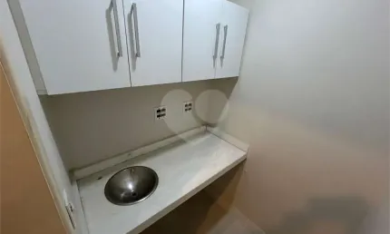 Sala comercial à venda na Santa Clara 70, --, Copacabana, Rio de Janeiro