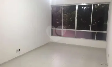 Apartamento com 3 quartos à venda na Rua Conde de Bonfim, --, Tijuca, Rio de Janeiro