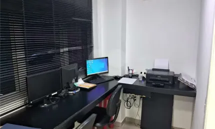 Sala comercial para alugar na Rua Haddock Lobo, --, Tijuca, Rio de Janeiro