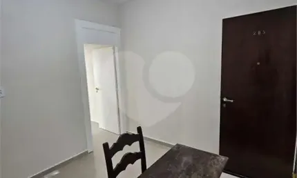 Sala comercial à venda na Rua Conde de Bonfim, --, Tijuca, Rio de Janeiro