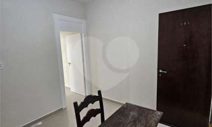 Sala comercial para alugar na Rua Conde de Bonfim, --, Tijuca, Rio de Janeiro