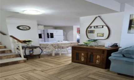 Apartamento com 2 quartos à venda na Mapendi, --, Freguesia (Ilha do Governador), Rio de Janeiro