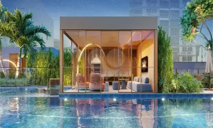 Apartamento com 2 quartos à venda na Rua Dona Delfina, --, Tijuca, Rio de Janeiro