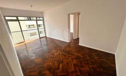 Apartamento com 2 quartos à venda na Rua Haddock Lobo, --, Tijuca, Rio de Janeiro