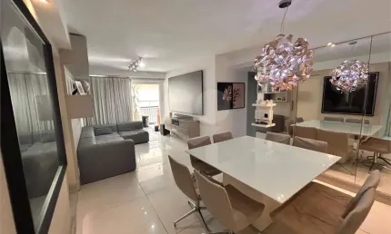 Apartamento com 3 quartos à venda na Rua Marquês de Valença, --, Tijuca, Rio de Janeiro