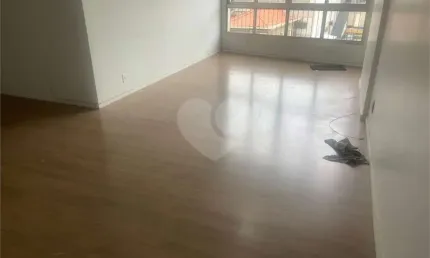 Apartamento com 3 quartos à venda na Rua Barão de Mesquita, --, Tijuca, Rio de Janeiro