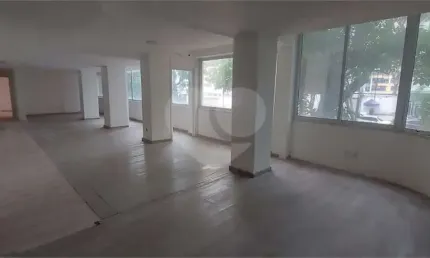 Sala comercial para alugar na Beira-mar, --, Centro, Rio de Janeiro