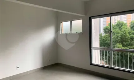 Apartamento com 2 quartos à venda na Rua Barão de Mesquita, --, Grajaú, Rio de Janeiro