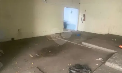 Barracão / Galpão / Depósito à venda na Marechal Aguiar, --, Benfica, Rio de Janeiro