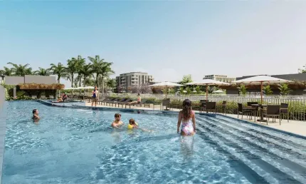 Apartamento com 3 quartos à venda na Rua Marquês de São Vicente, --, Gávea, Rio de Janeiro