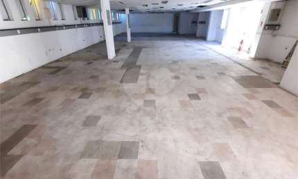 Sala comercial para alugar na Rua Hilário de Gouveia, --, Copacabana, Rio de Janeiro