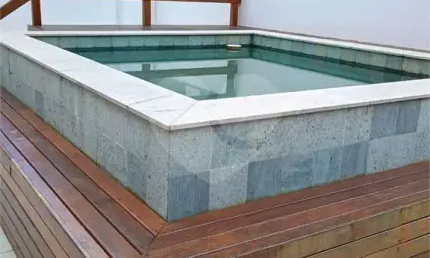 Apartamento com 3 quartos à venda na Rua Ildefonso Simões Lópes, --, Lagoa, Rio de Janeiro