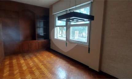 Apartamento com 1 quarto à venda na Beira-mar, --, Centro, Rio de Janeiro