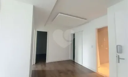 Apartamento com 2 quartos à venda em Vila Isabel - RJ