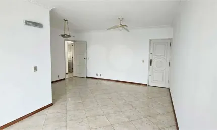 Apartamento com 4 quartos à venda na Melo Matos, --, Tijuca, Rio de Janeiro