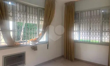 Apartamento com 2 quartos à venda em Rio Comprido - RJ