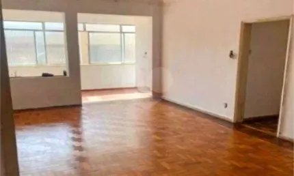 Apartamento com 2 quartos à venda na Vasconcelos, --, Andaraí, Rio de Janeiro