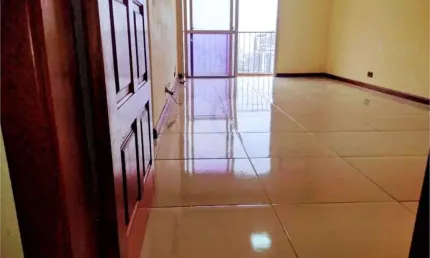 Apartamento com 1 quartos à venda em vila isabel - rj