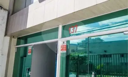 Prédio à venda na Rua Mena Barreto, --, Botafogo, Rio de Janeiro