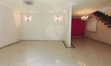 Casa com 4 quartos à venda na Carmela Dutra, --, Tijuca, Rio de Janeiro
