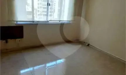 Apartamento com 2 quartos à venda em Vila Isabel - RJ