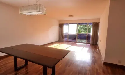 Apartamento com 4 quartos à venda na Rua Antônio Basílio, --, Tijuca, Rio de Janeiro