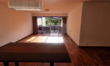 Apartamento com 4 quartos à venda na Rua Antônio Basílio, --, Tijuca, Rio de Janeiro