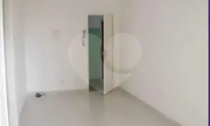 Sala comercial à venda na Rua Senador Dantas, --, Centro, Rio de Janeiro