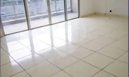 Apartamento com 3 quartos à venda em Praça Da Bandeira - RJ
