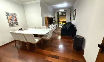 Apartamento com 2 quartos à venda na Rua São Francisco Xavier, --, Tijuca, Rio de Janeiro