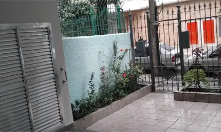 Apartamento com 2 quartos à venda na Visconde De Figueiredo, --, Tijuca, Rio de Janeiro