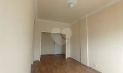 Apartamento com 2 quartos à venda em Santa Teresa - RJ