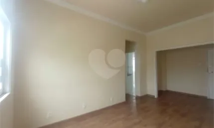 Apartamento com 2 quartos à venda em santa teresa - rj