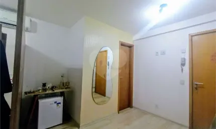Sala comercial para alugar na Rua Barão de Mesquita, --, Tijuca, Rio de Janeiro