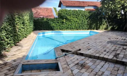 Casa em condomínio fechado com 5 quartos à venda na Rua Pierre Laplace, --, Jacarepaguá, Rio de Janeiro
