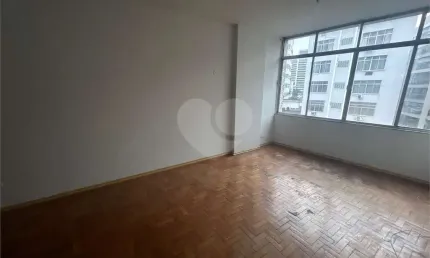 Apartamento com 3 quartos à venda na Rua Mariz e Barros, --, Tijuca, Rio de Janeiro