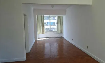Apartamento com 2 quartos à venda ou para locação em tijuca - rj