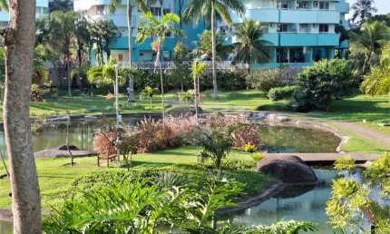 Apartamento com 4 quartos à venda ou para locação em jacarepaguá - rj