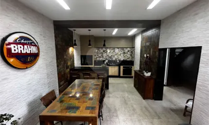 Casa com 4 quartos à venda na Rua Aquidabã, --, Méier, Rio de Janeiro