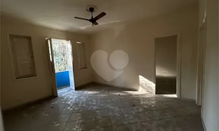 Apartamento com 3 quartos para locação em tijuca - rj