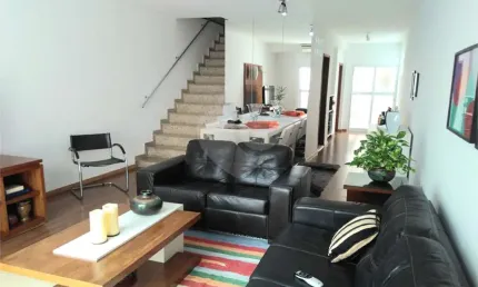 Casa com 3 quartos à venda na ÂNgelo Bittencourt, --, Grajaú, Rio de Janeiro