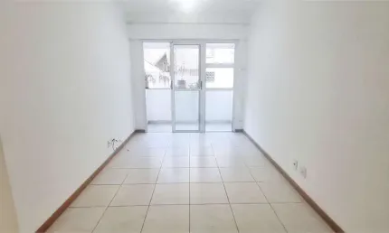 Apartamento com 2 quartos à venda na Rua Professor Gabizo, --, Tijuca, Rio de Janeiro