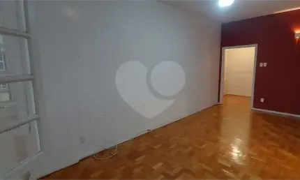 Apartamento com 3 quartos à venda em laranjeiras - rj