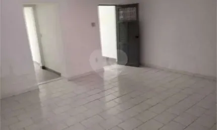 Casa em condomínio fechado com 3 quartos à venda na Rua Conde de Bonfim, --, Tijuca, Rio de Janeiro