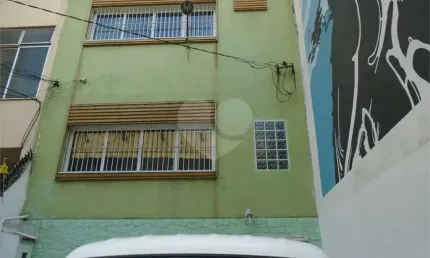 Prédio à venda na Avenida Paulo de Frontin, --, Rio Comprido, Rio de Janeiro